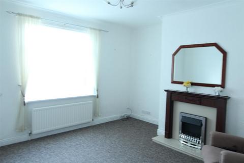 3 bedroom terraced house for sale, Gordon Terrace West, Stakeford