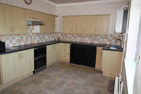 3 bedroom terraced house for sale, Gordon Terrace West, Stakeford