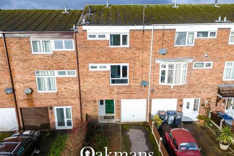 3 bedroom house for sale, Rickyard Piece, Birmingham