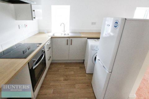 2 bedroom apartment to rent, Tong Street, Bradford, West Yorkshire, BD4