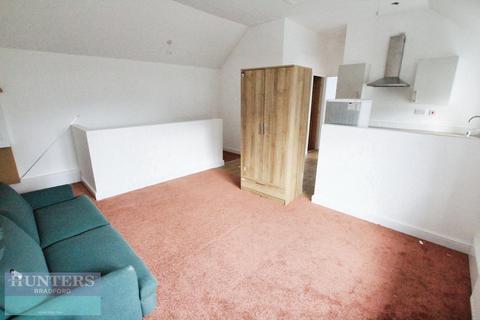 2 bedroom apartment to rent, Tong Street, Bradford, West Yorkshire, BD4