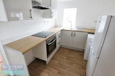 2 bedroom apartment to rent, Tong Street, Bradford, West Yorkshire, BD4