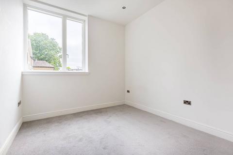 2 bedroom flat to rent, Quant Building, E17, Walthamstow, London, E17