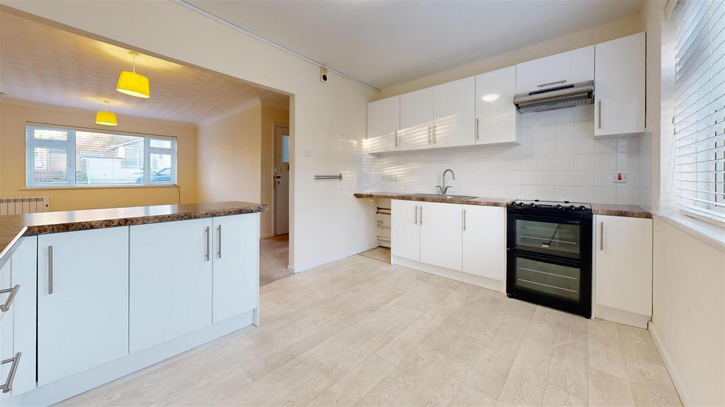 47-Oakbury-Drive-Kitchen 1.jpg
