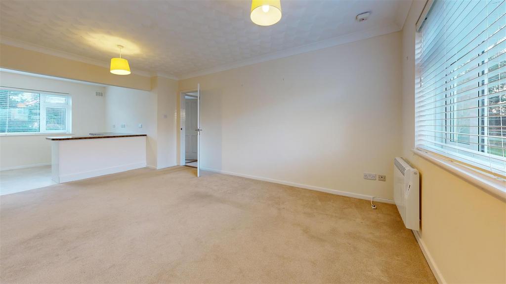 47-Oakbury-Drive-Living-Room.jpg