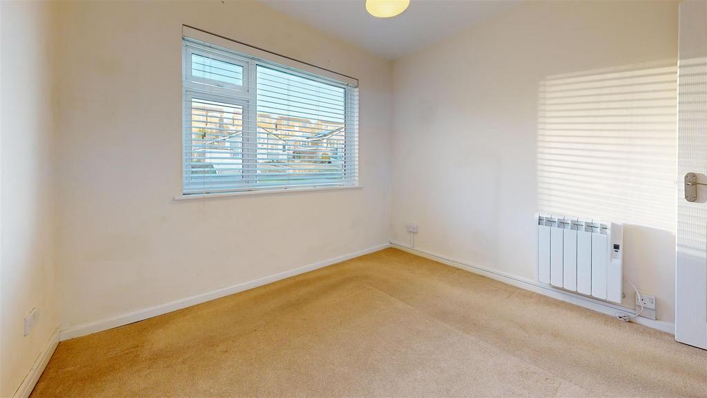 47-Oakbury-Drive-Bedroom 1.jpg
