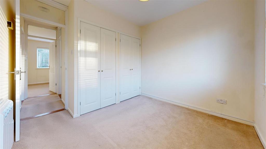 47-Oakbury-Drive-Bedroom 2.jpg