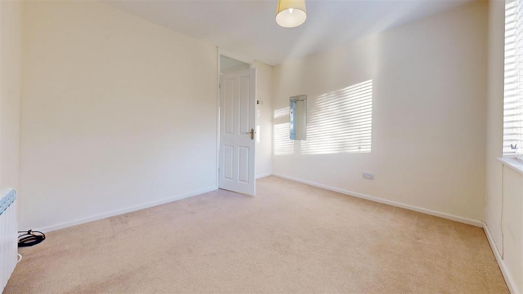 47-Oakbury-Drive-Bedroom.jpg