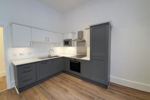 1 bedroom apartment for sale, Arcade Street, Ipswich