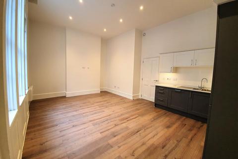 1 bedroom apartment for sale, Arcade Street, Ipswich