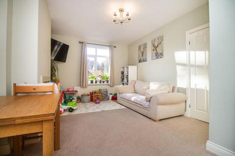 3 bedroom terraced house for sale, Alder Avenue, Newcastle Upon Tyne