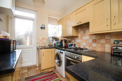 3 bedroom terraced house for sale, Alder Avenue, Newcastle Upon Tyne