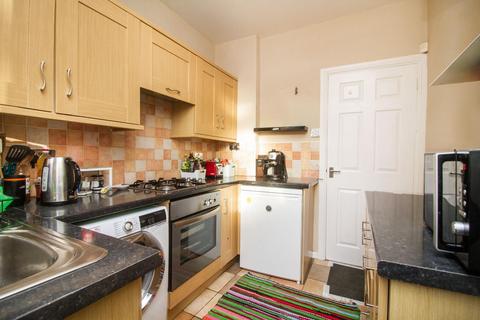 3 bedroom terraced house for sale, Alder Avenue, Newcastle Upon Tyne