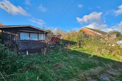 3 bedroom detached bungalow for sale, Daimler Avenue, Herne Bay, CT6 8AE