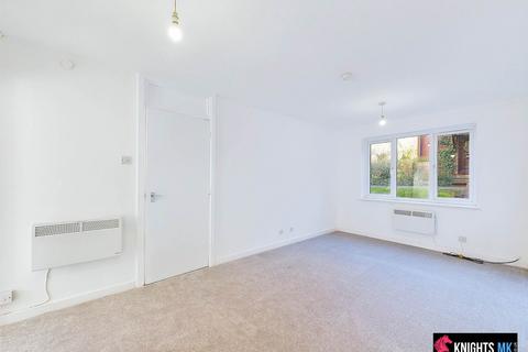 2 bedroom apartment to rent, Troutbeck, Milton Keynes MK6