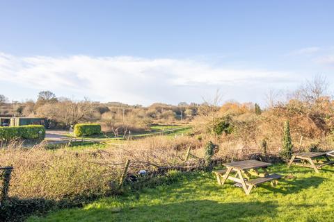 2 bedroom end of terrace house to rent, Watercress Meadow, Alresford, Hampshire, SO24