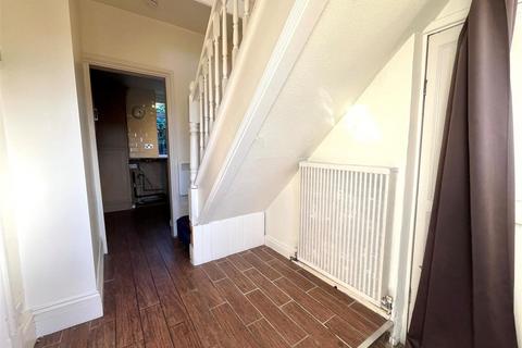 2 bedroom terraced house for sale, Sefton Crescent, Sale