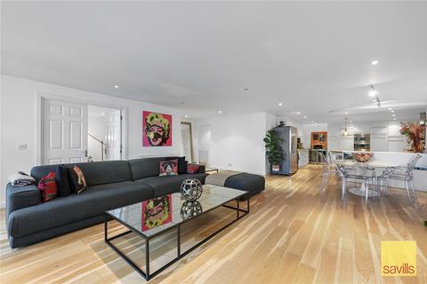 Apartment for sale, Bermondsey Street, London, SE1