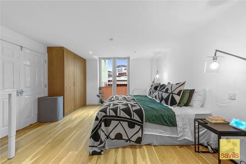 Apartment for sale, Bermondsey Street, London, SE1