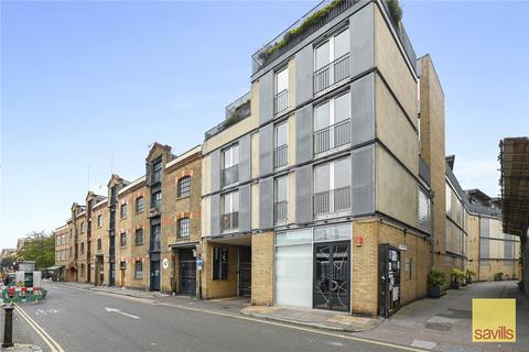 Apartment for sale, Bermondsey Street, London, SE1