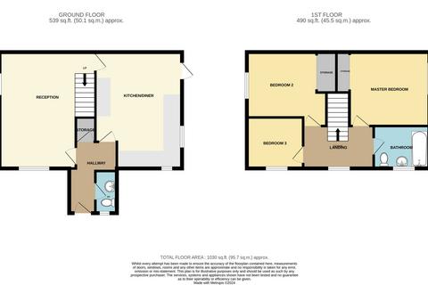 3 bedroom semi-detached house for sale, Anvil Court, Pity Me, Durham, Durham, DH1 5EL