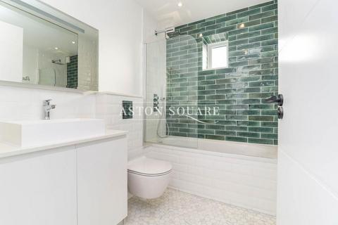 2 bedroom flat to rent, Brent Street, London NW4