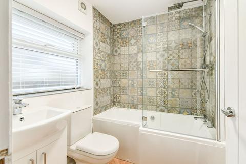 2 bedroom terraced house for sale, Lincoln Street, off Leeman Road, York, YO26