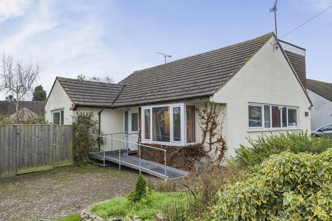 undefined, Trull Green Drive