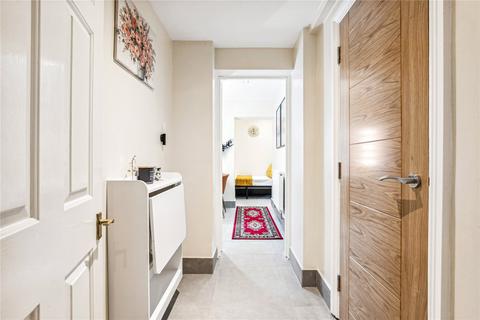 2 bedroom apartment for sale, Warwick Road, London, W14