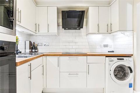 2 bedroom apartment for sale, Warwick Road, London, W14