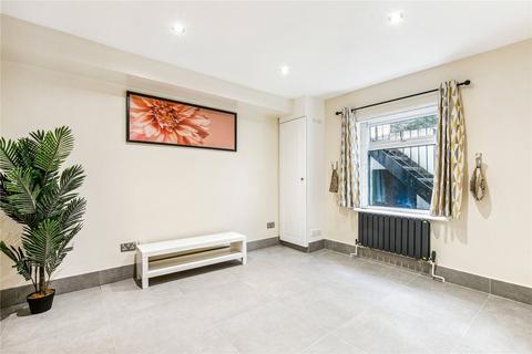 2 bedroom apartment for sale, Warwick Road, London, W14