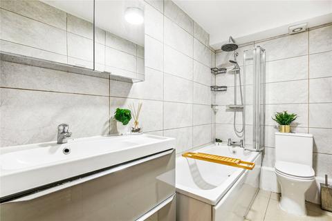 2 bedroom apartment for sale, Warwick Road, London, W14