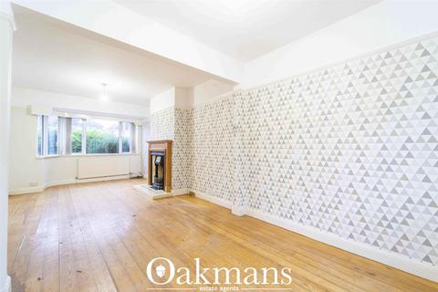 3 bedroom semi-detached house for sale, Lewis Road, Oldbury