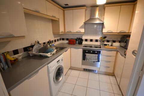 2 bedroom apartment to rent, Fusion 5, M5 4LN