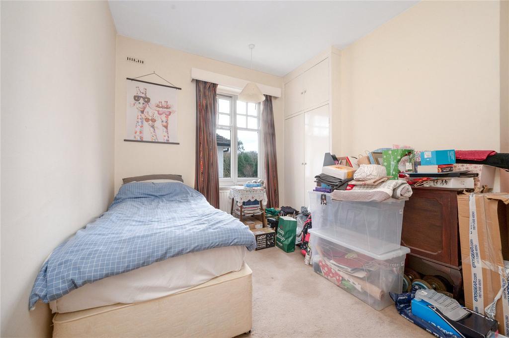 Picture 20