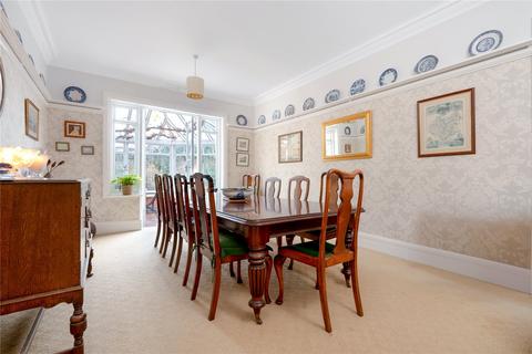 undefined, Morland Avenue, Leicester LE2