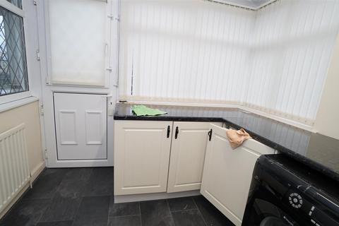 17 Acre Drive, Bradford, BD2 2LU