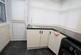 Dsc03355.jpg