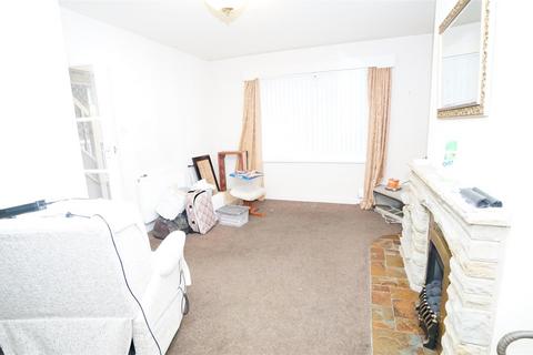17 Acre Drive, Bradford, BD2 2LU