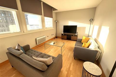 2 bedroom apartment for sale, Water Street, Liverpool L3