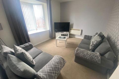 1 bedroom flat for sale, New Road, Old Swan, Liverpool, Merseyside, L13 7HX