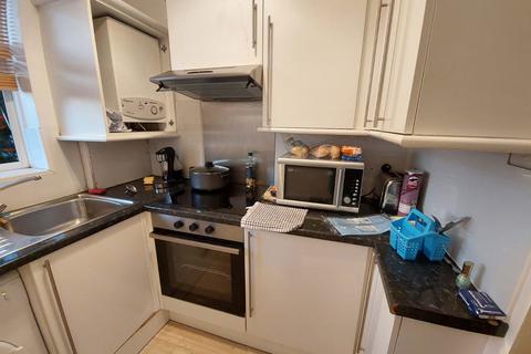 1 bedroom flat for sale, New Road, Old Swan, Liverpool, Merseyside, L13 7HX