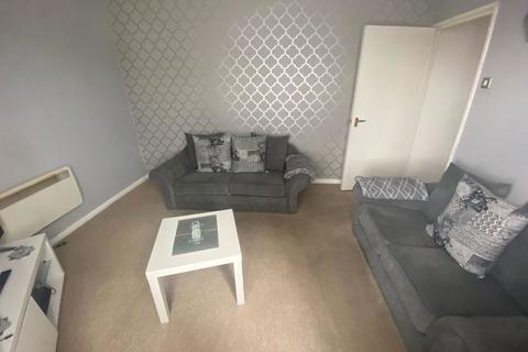 1 bedroom flat for sale, New Road, Old Swan, Liverpool, Merseyside, L13 7HX