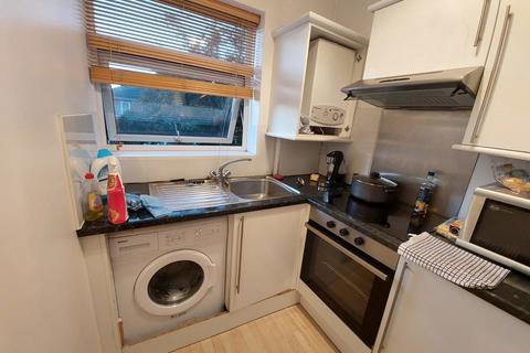 1 bedroom flat for sale, New Road, Old Swan, Liverpool, Merseyside, L13 7HX