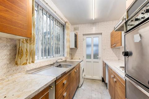 38 Bodley Road, New Malden, KT3 5QE