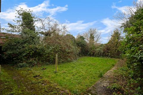 38 Bodley Road, New Malden, KT3 5QE