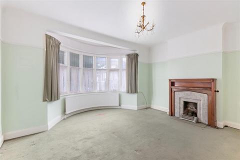 38 Bodley Road, New Malden, KT3 5QE