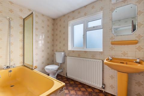 38 Bodley Road, New Malden, KT3 5QE