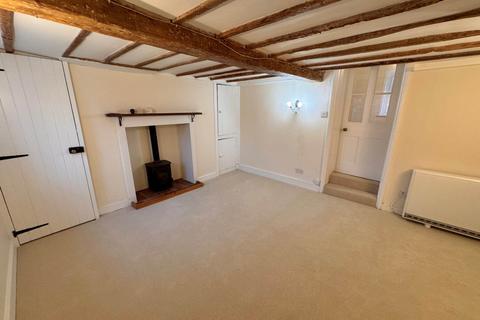 3 bedroom house to rent, Shirburn, Oxfordshire