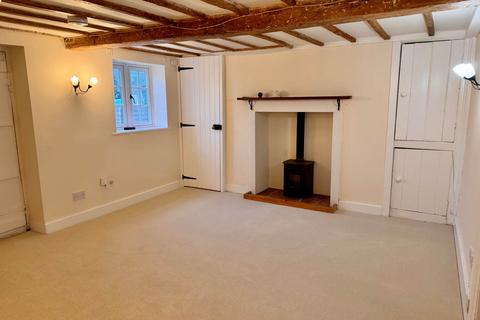 3 bedroom house to rent, Shirburn, Oxfordshire